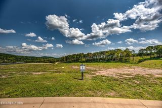 138 Magnolia Hill, Loudon, TN 37774