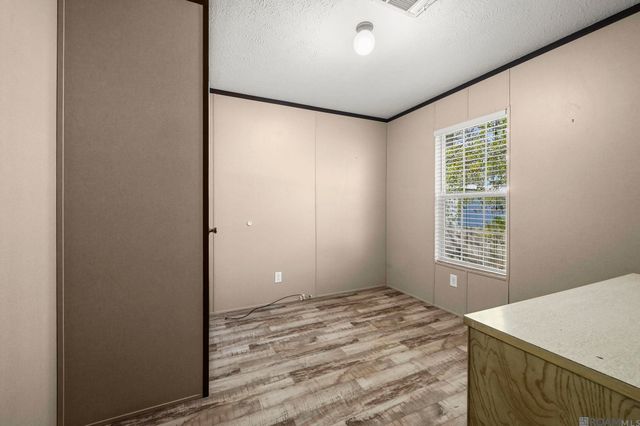 43411 Shirley Cannon Rd, Gonzales, LA 70737