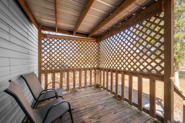 43411 Shirley Cannon Rd, Gonzales, LA 70737