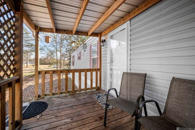 43411 Shirley Cannon Rd, Gonzales, LA 70737