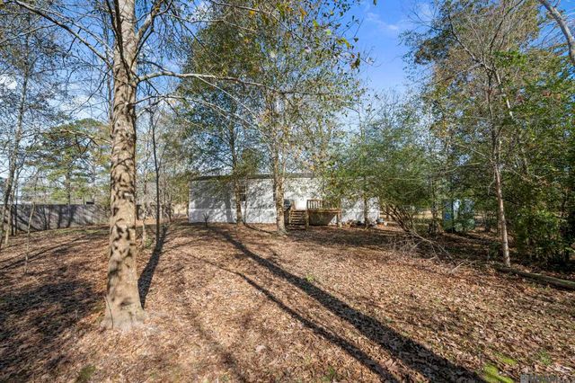 43411 Shirley Cannon Rd, Gonzales, LA 70737