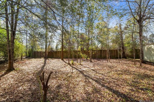 43411 Shirley Cannon Rd, Gonzales, LA 70737
