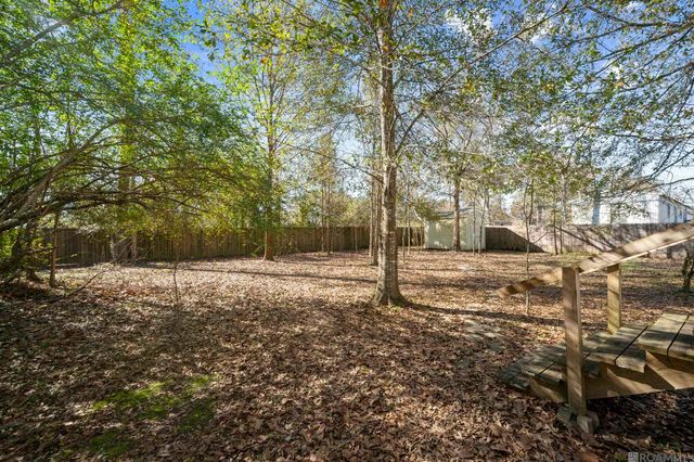 43411 Shirley Cannon Rd, Gonzales, LA 70737