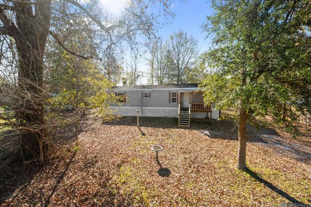 43411 Shirley Cannon Rd, Gonzales, LA 70737