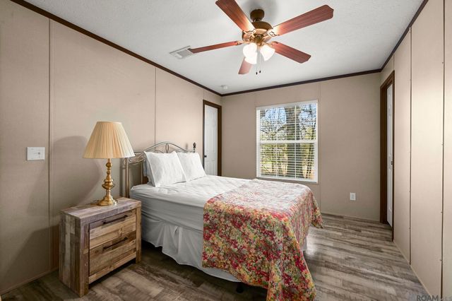 43411 Shirley Cannon Rd, Gonzales, LA 70737