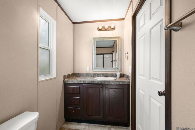 43411 Shirley Cannon Rd, Gonzales, LA 70737