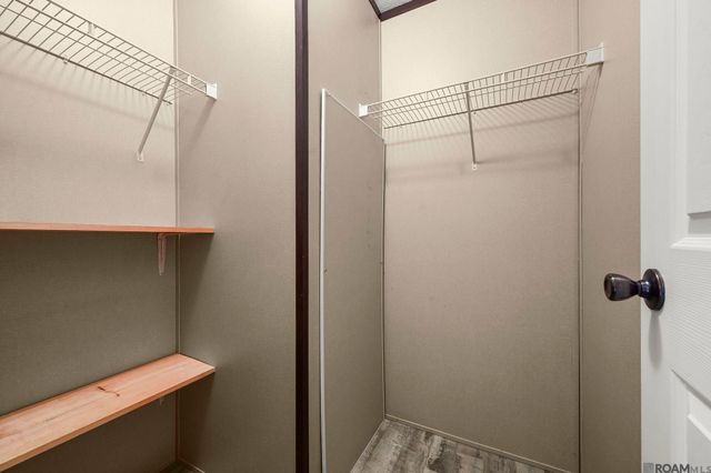 43411 Shirley Cannon Rd, Gonzales, LA 70737