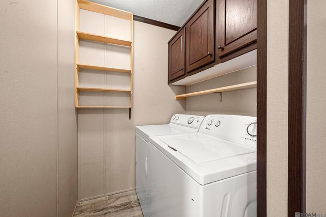 43411 Shirley Cannon Rd, Gonzales, LA 70737