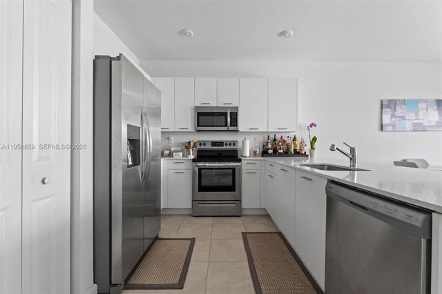 12204 NW 23rd Ct, Miami, FL 33167