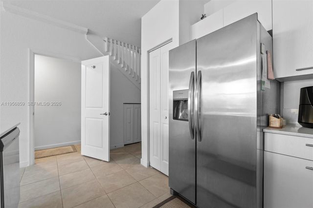 12204 NW 23rd Ct, Miami, FL 33167