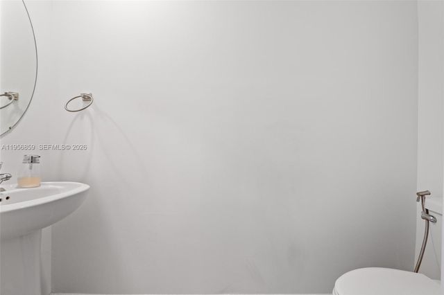 12204 NW 23rd Ct, Miami, FL 33167