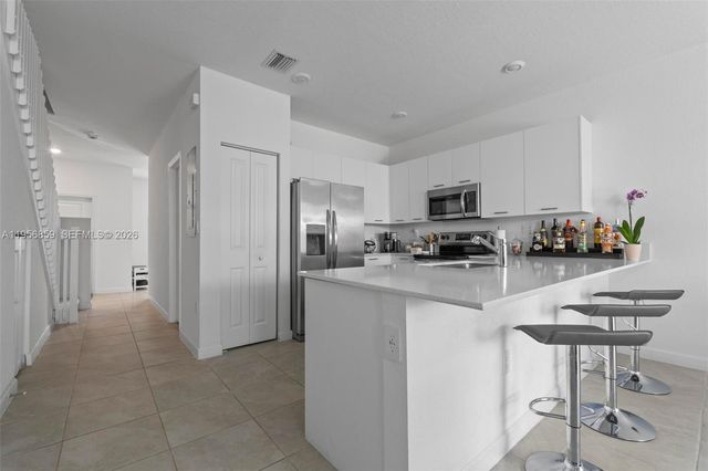 12204 NW 23rd Ct, Miami, FL 33167