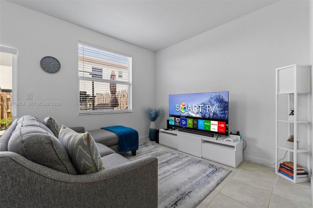 12204 NW 23rd Ct, Miami, FL 33167