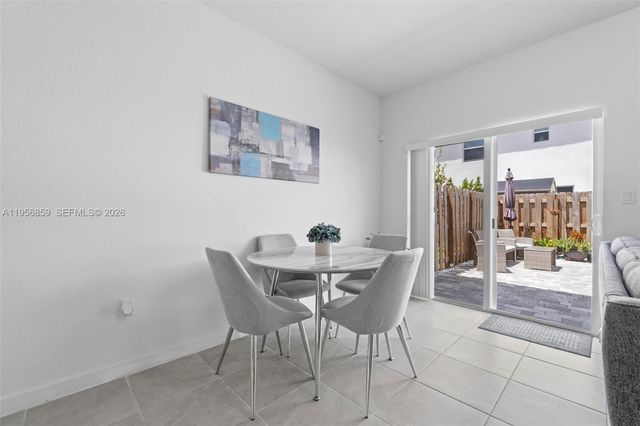 12204 NW 23rd Ct, Miami, FL 33167