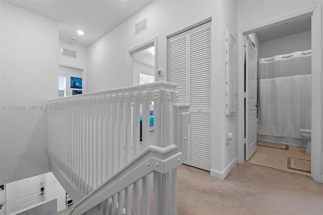 12204 NW 23rd Ct, Miami, FL 33167