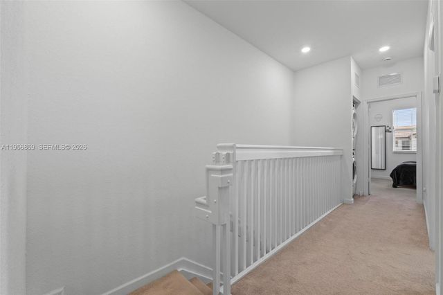 12204 NW 23rd Ct, Miami, FL 33167