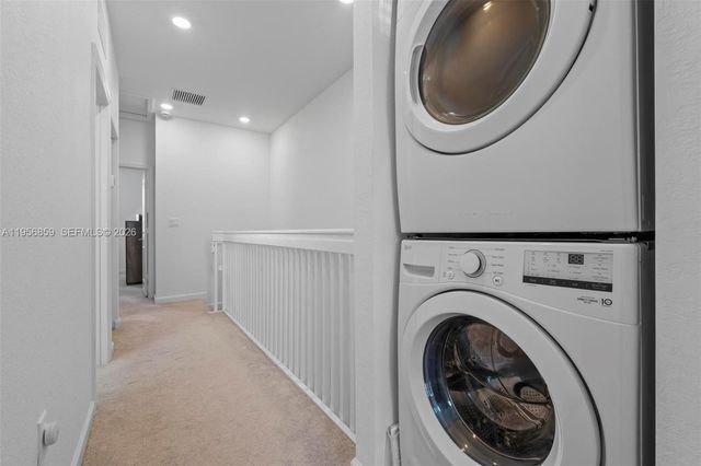 12204 NW 23rd Ct, Miami, FL 33167