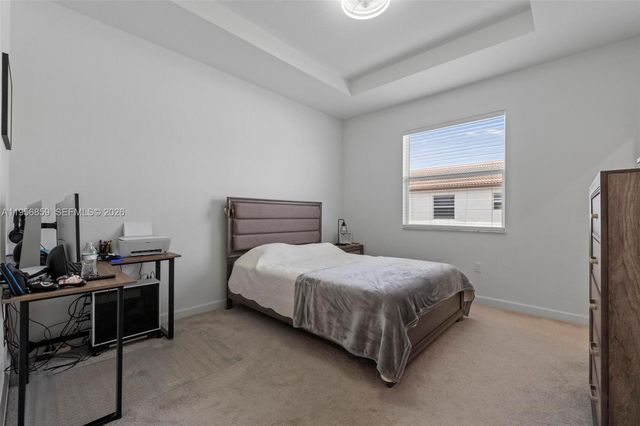 12204 NW 23rd Ct, Miami, FL 33167