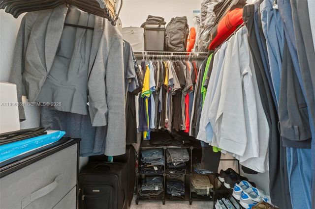 12204 NW 23rd Ct, Miami, FL 33167