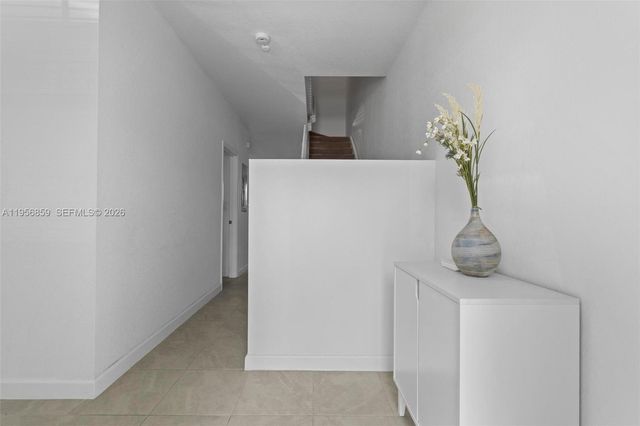 12204 NW 23rd Ct, Miami, FL 33167