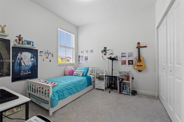 12204 NW 23rd Ct, Miami, FL 33167