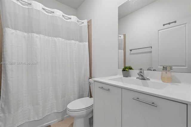 12204 NW 23rd Ct, Miami, FL 33167