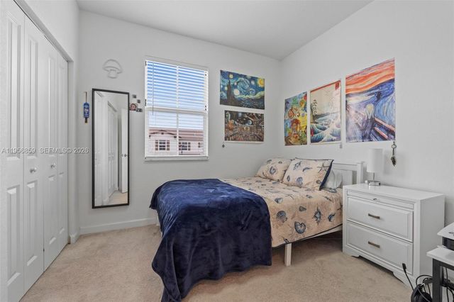 12204 NW 23rd Ct, Miami, FL 33167