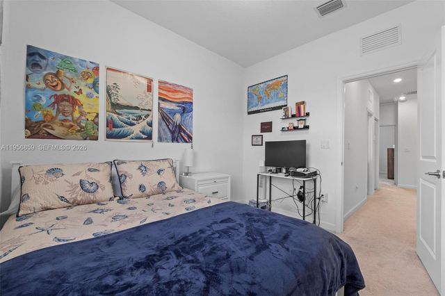 12204 NW 23rd Ct, Miami, FL 33167