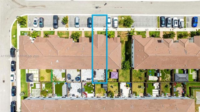 12204 NW 23rd Ct, Miami, FL 33167