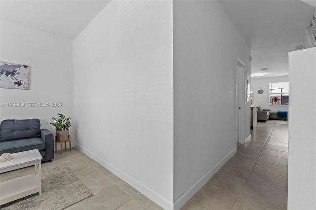 12204 NW 23rd Ct, Miami, FL 33167