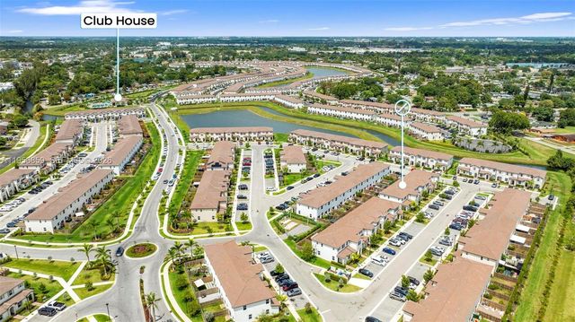 12204 NW 23rd Ct, Miami, FL 33167