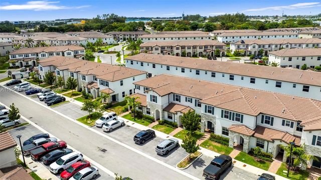 12204 NW 23rd Ct, Miami, FL 33167