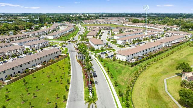 12204 NW 23rd Ct, Miami, FL 33167