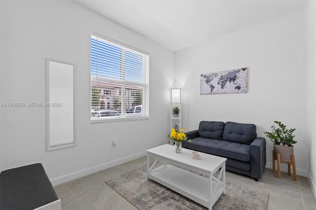 12204 NW 23rd Ct, Miami, FL 33167