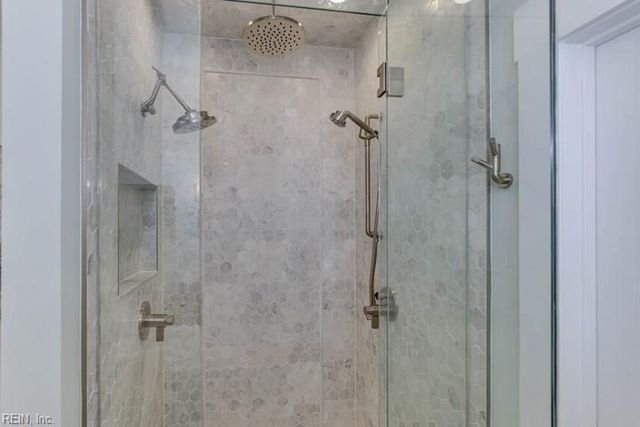 214 N 5th ST, Hampton, VA 23664