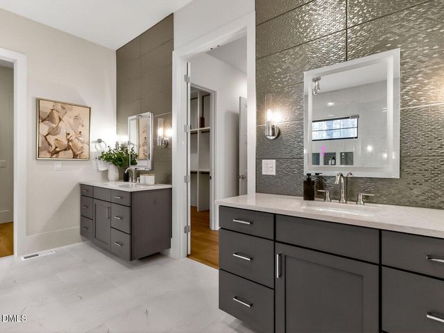 213 Brook Green Lane 11, Pittsboro, NC 27312