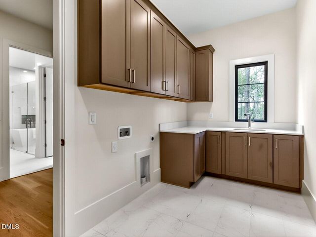 213 Brook Green Lane 11, Pittsboro, NC 27312