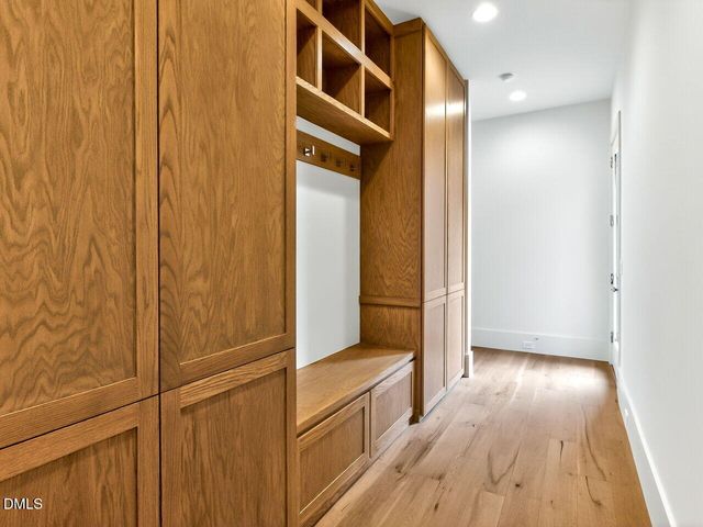 213 Brook Green Lane 11, Pittsboro, NC 27312