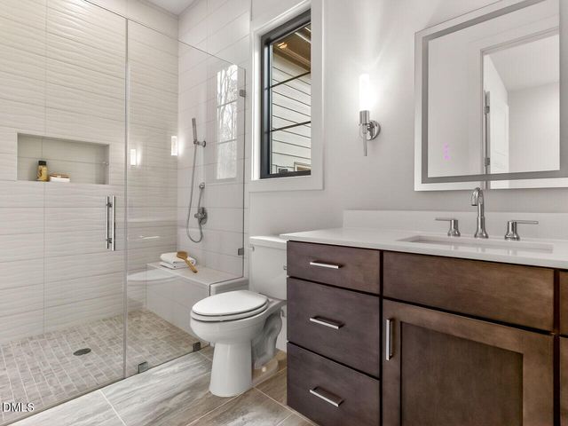 213 Brook Green Lane 11, Pittsboro, NC 27312