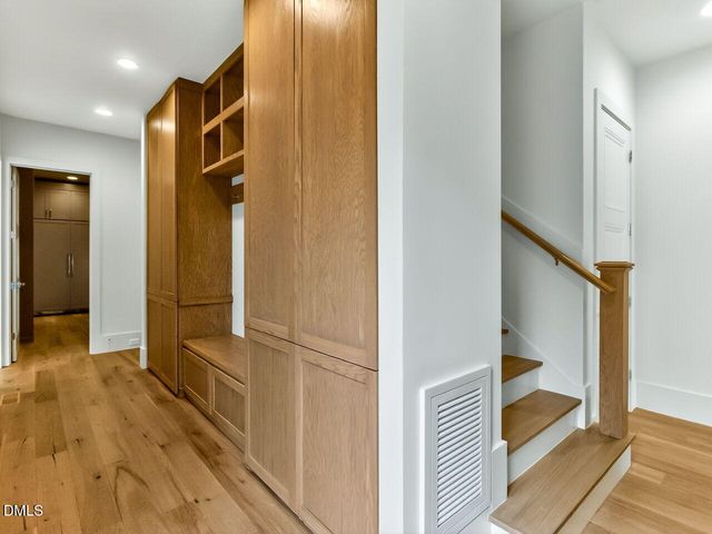 213 Brook Green Lane 11, Pittsboro, NC 27312