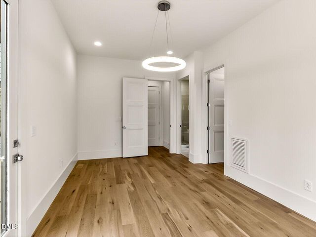 213 Brook Green Lane 11, Pittsboro, NC 27312