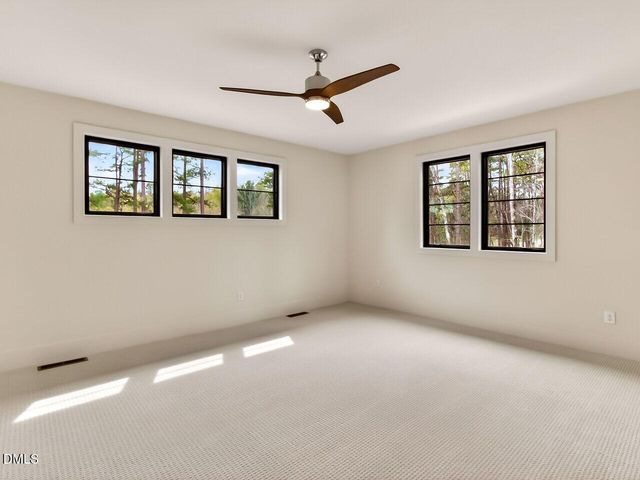 213 Brook Green Lane 11, Pittsboro, NC 27312