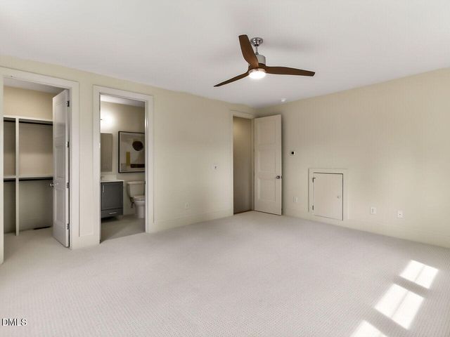 213 Brook Green Lane 11, Pittsboro, NC 27312