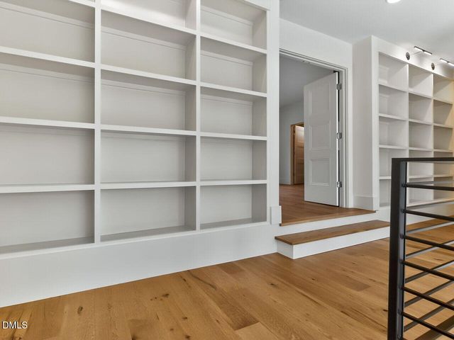 213 Brook Green Lane 11, Pittsboro, NC 27312