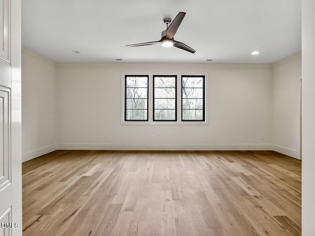 213 Brook Green Lane 11, Pittsboro, NC 27312