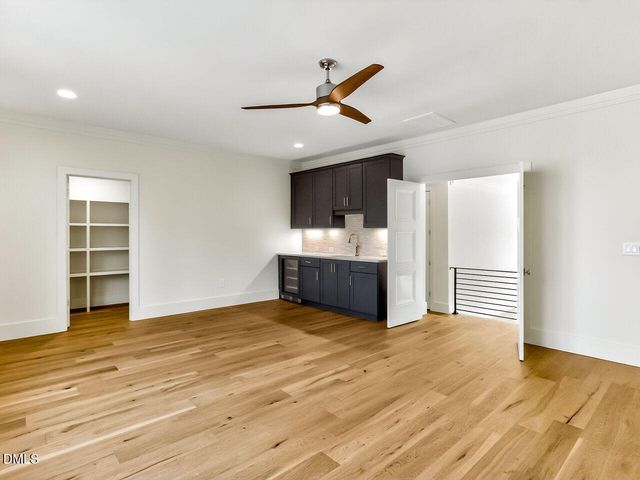 213 Brook Green Lane 11, Pittsboro, NC 27312