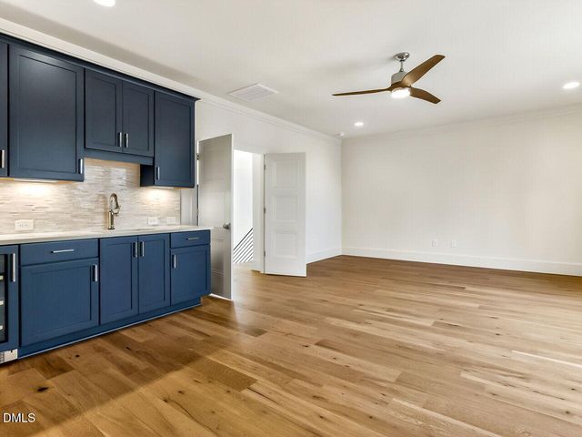 213 Brook Green Lane 11, Pittsboro, NC 27312