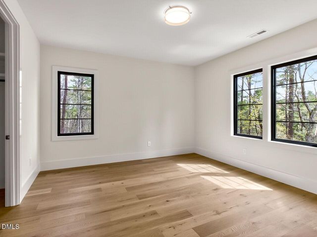 213 Brook Green Lane 11, Pittsboro, NC 27312