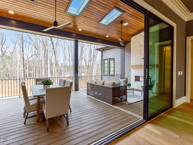213 Brook Green Lane 11, Pittsboro, NC 27312
