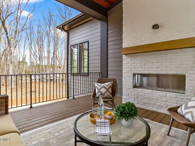213 Brook Green Lane 11, Pittsboro, NC 27312